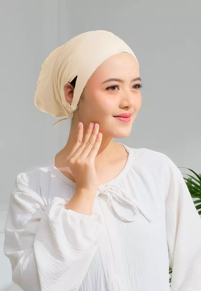 INNER CIPUT ANTI BUDEG-CREAM