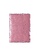 Adkidz pink Adkidz Flip Sequins Notebook C4DFDHLB329B4CGS_1