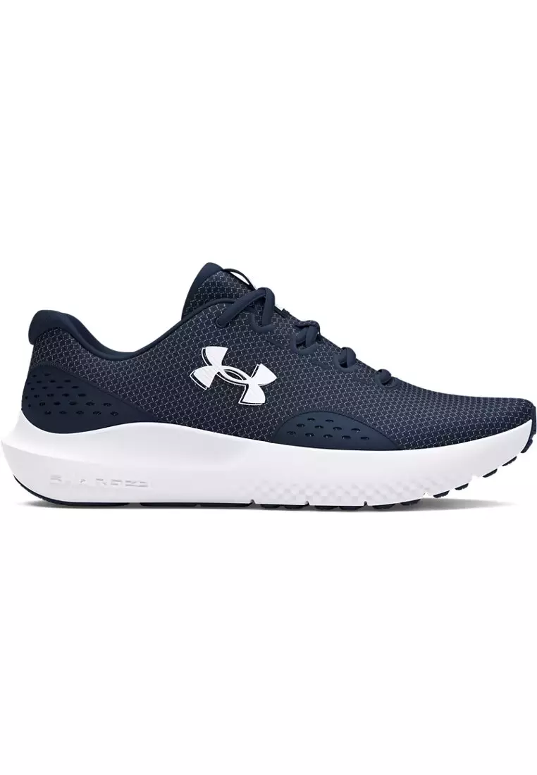 Men's Surge 4 Running Shoes