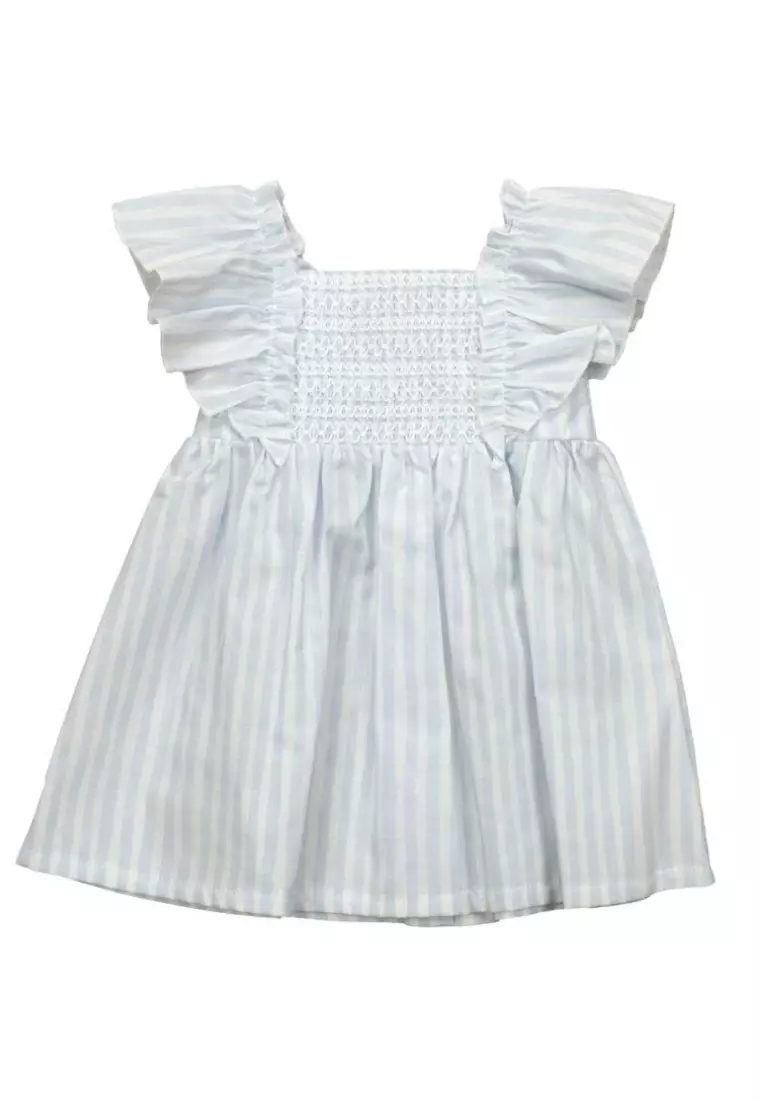 Wiska Dresses for Girls Babies and Toddler