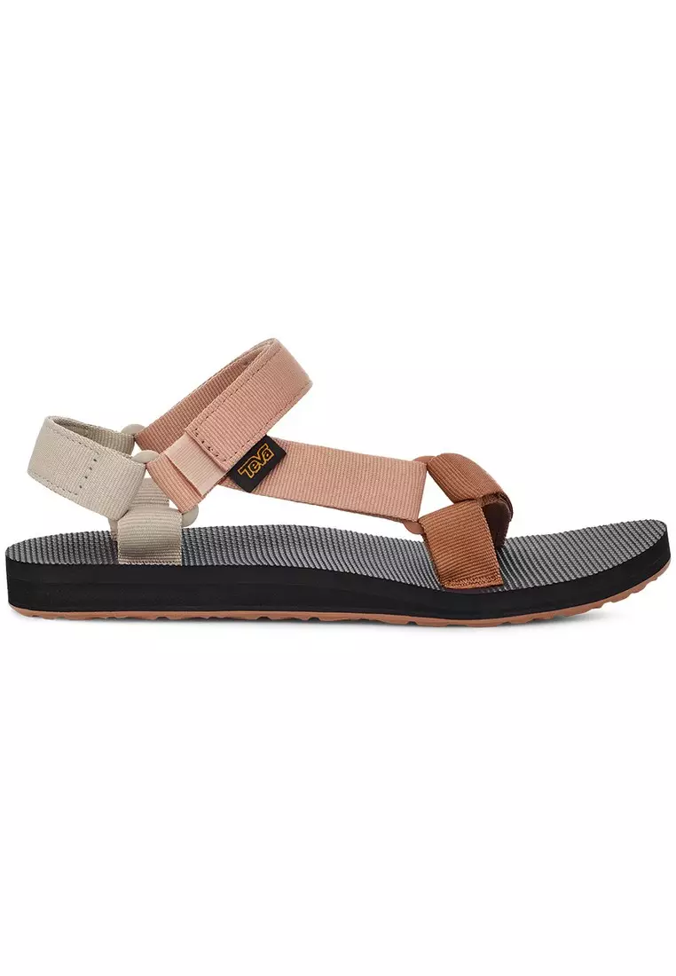 Where to buy tevas outlet