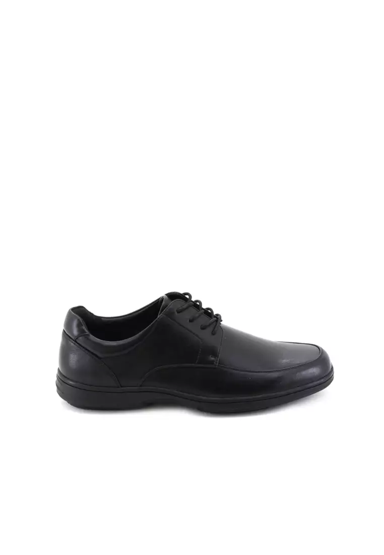 Bata mens shop shoes online shopping
