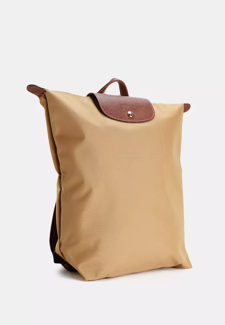 Le Pliage Original M 背囊