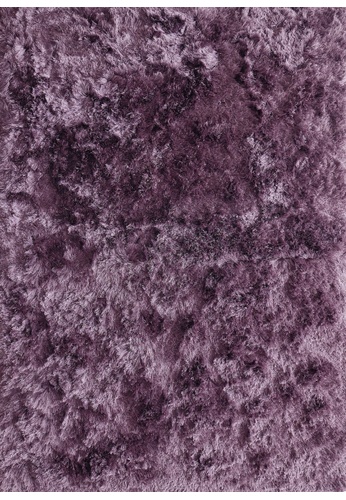 zalora