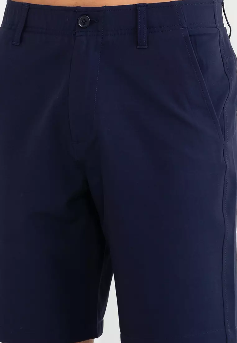Men's Drive Shorts
