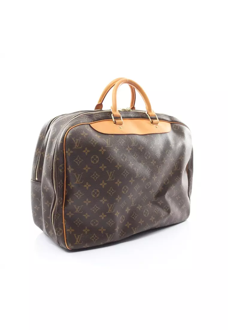Alize lv sales