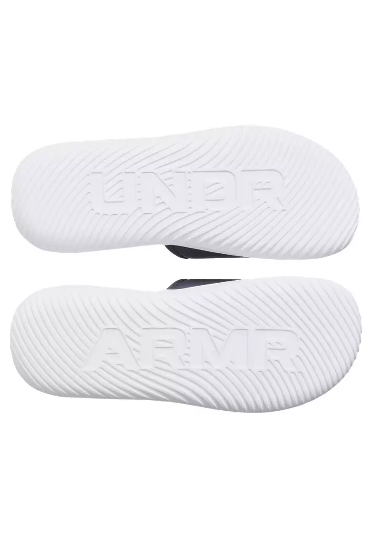 Under Armour Men's UA Ignite Pro 8 Slides