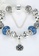 LYCKA silver LCH6018 Ethnic-themed Charm Bracelet ECD18AC2EE5BBCGS_2