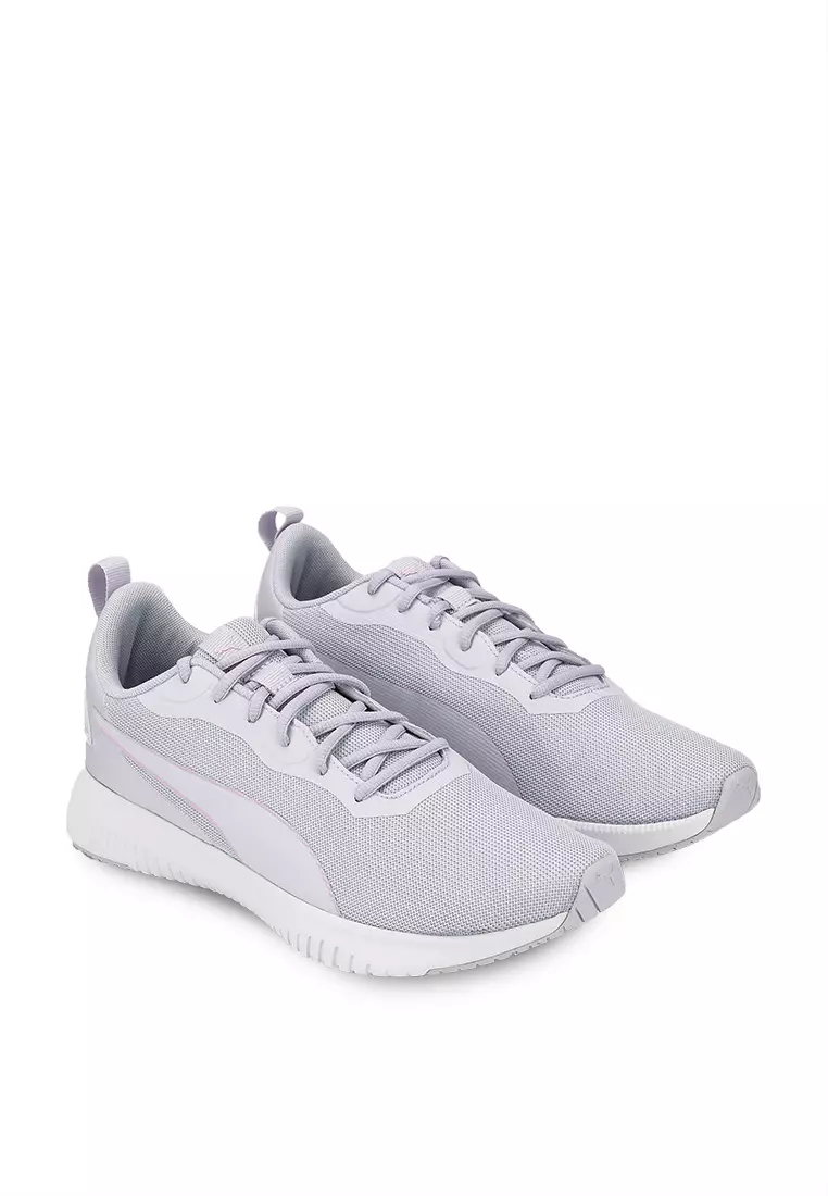 Buy PUMA Flyer Flex Running Shoes 2024 Online ZALORA Singapore
