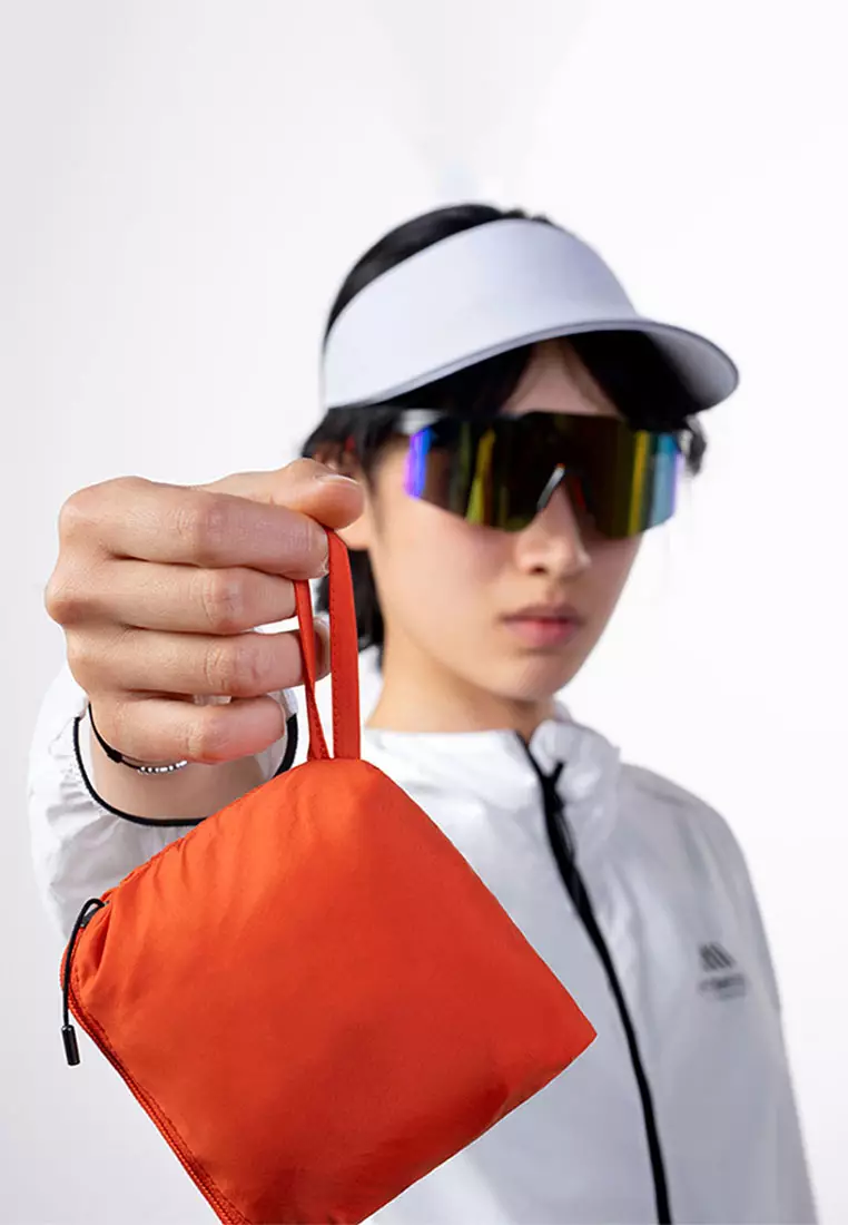 FW6225 Ultralight Sports Jacket