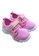 Balmoral Kids multi Kids Casual Shoes Hello Kitty Girls HK-TNSP109 9043AKS14AEDF1GS_1
