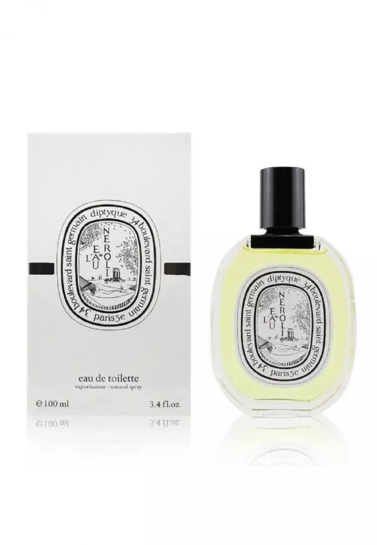 網上選購Diptyque DIPTYQUE 蒂普提克L