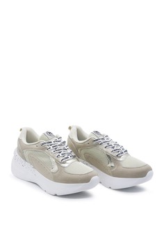 Jual Sepatu North Star Wanita Original Zalora Indonesia