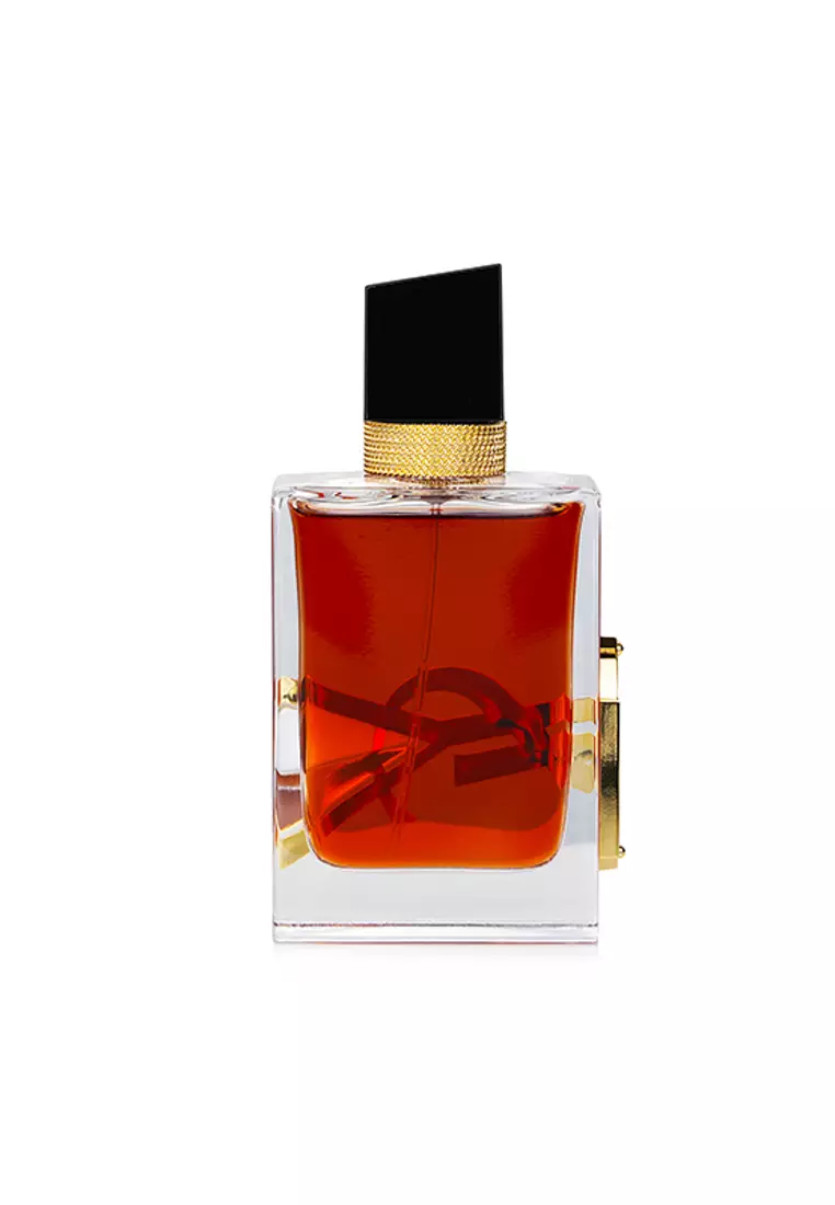 Buy Yves Saint Laurent YVES SAINT LAURENT - Libre Le Parfum 50ml