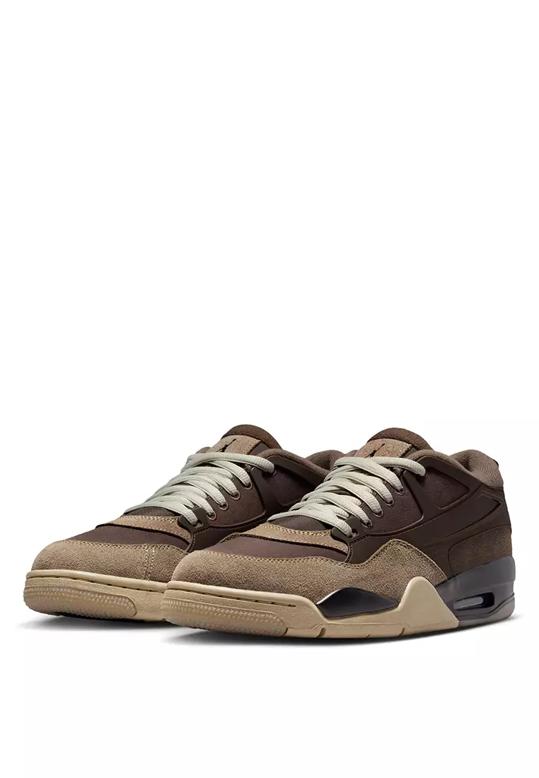 Air Jordan 4 RM