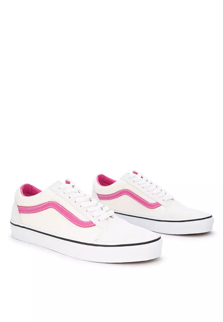 Old Skool