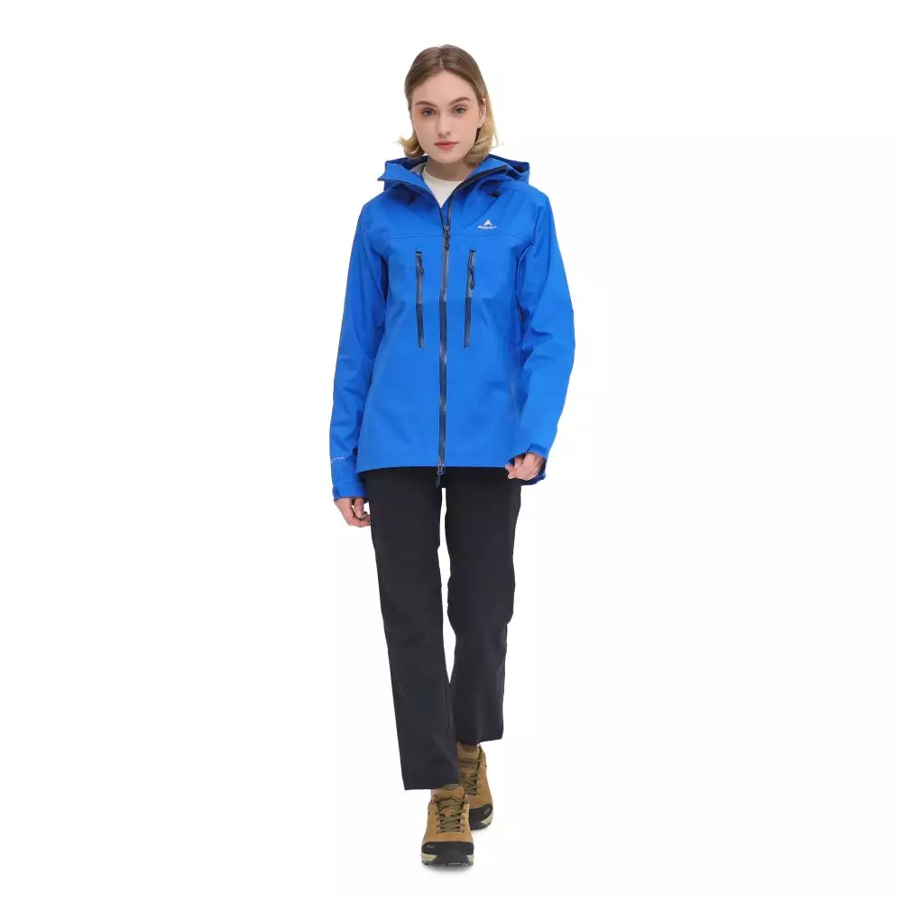 Eiger Ws Lorentz Xg 3L Jacket