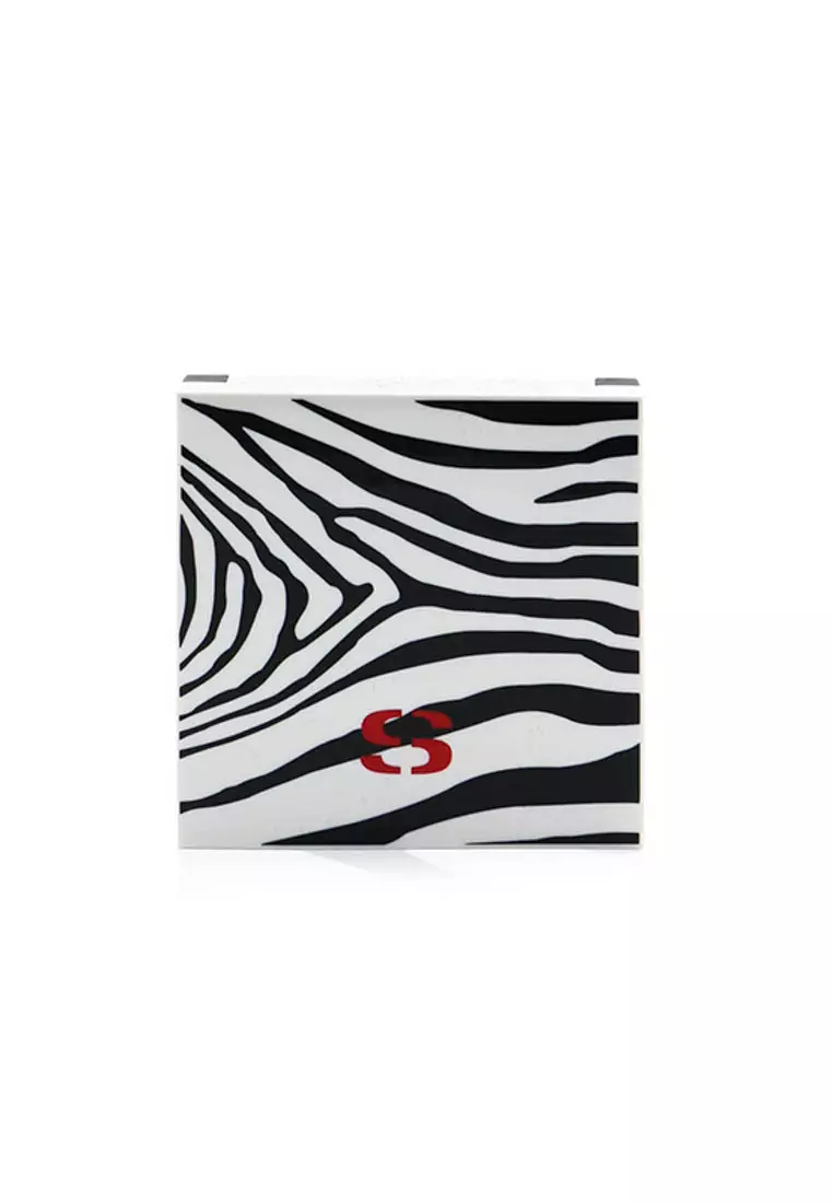 Le Phyto Blush - # 5 Rosewood 6.5g/0.22oz