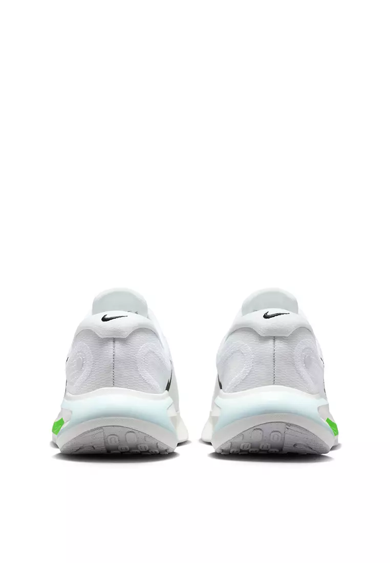 Journey Run Road Running Shoes