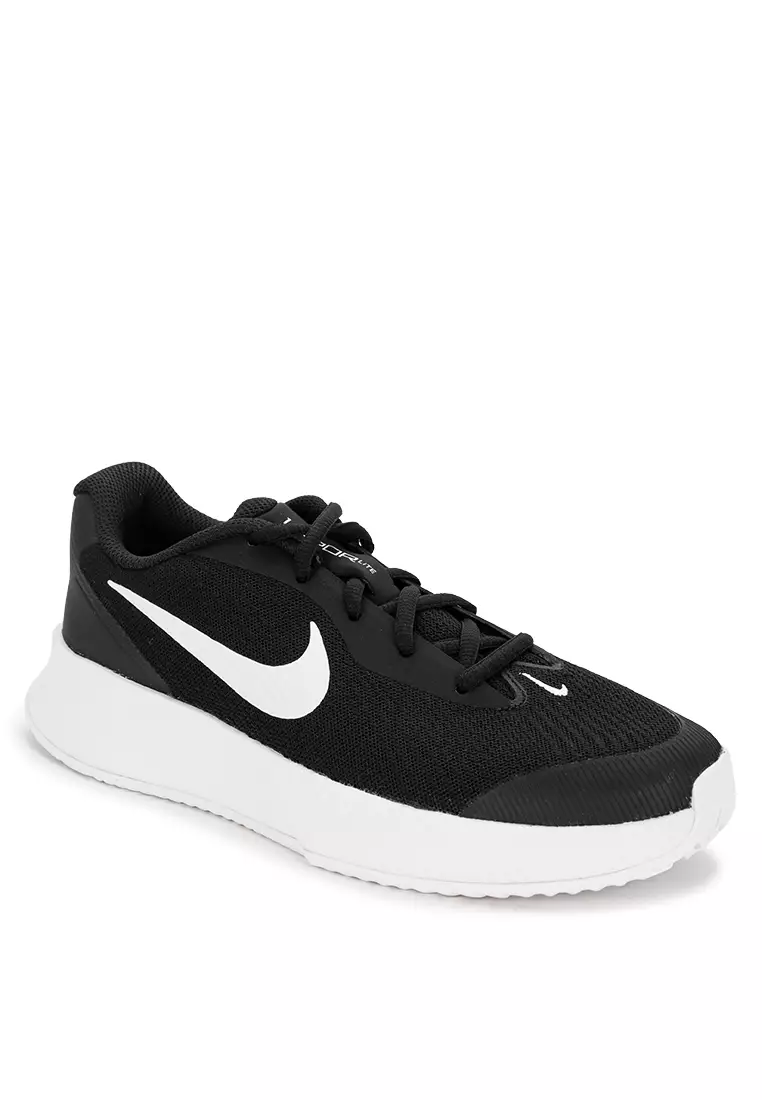 Nike Vapor Lite 3