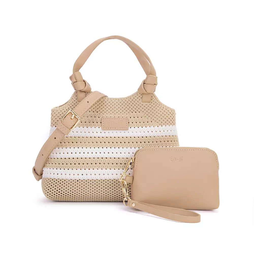 Zalora handbag indonesia top