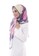 Wandakiah.id n/a INAYA Voal Scarf/Hijab, Edisi WDK6.65 DD932AA9678941GS_3