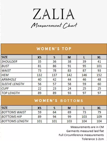 MARINA LONG KEBAYA SET