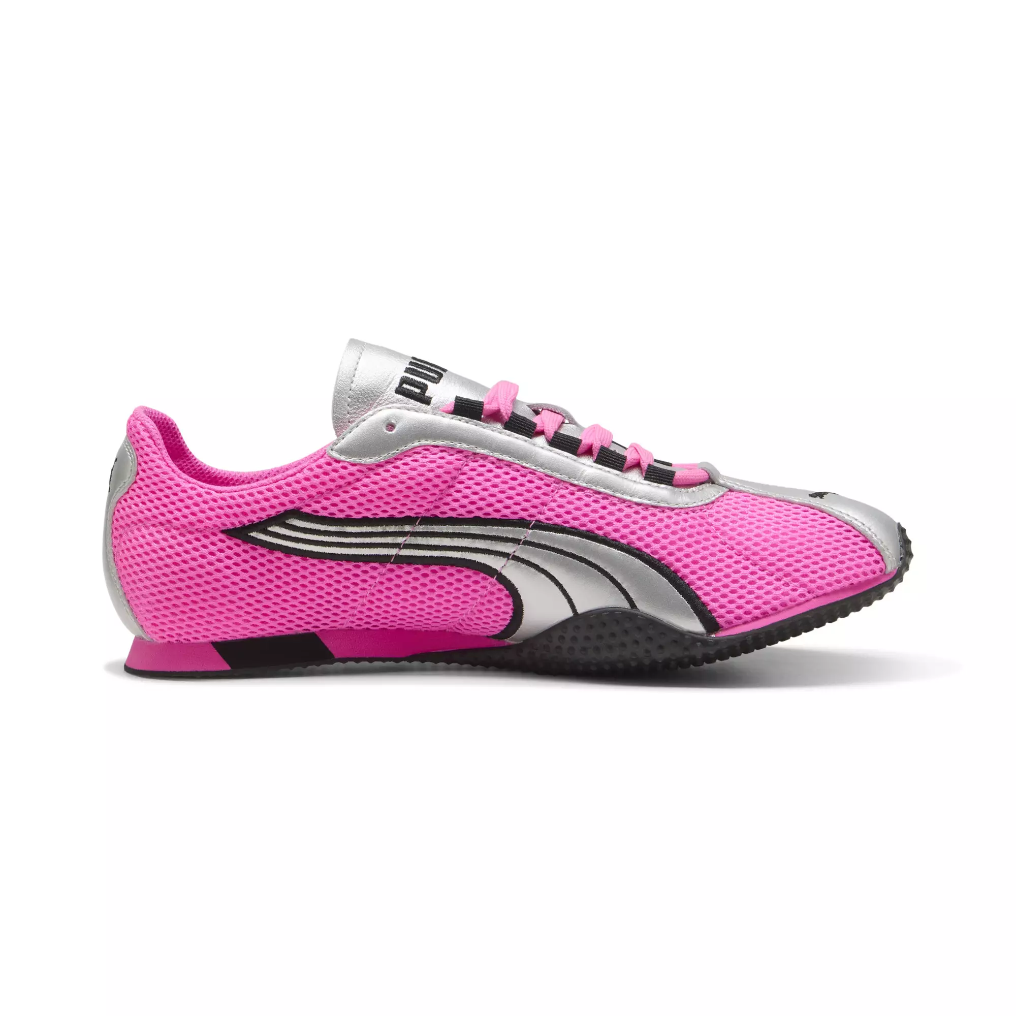 PUMA H-Street OG Sneakers Unisex
