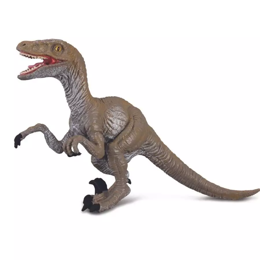 Collecta Figure Velociraptor 88034