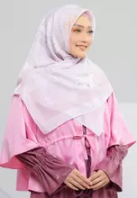 Rose Pink