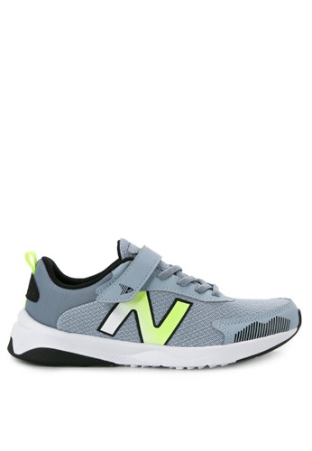 new balance 545