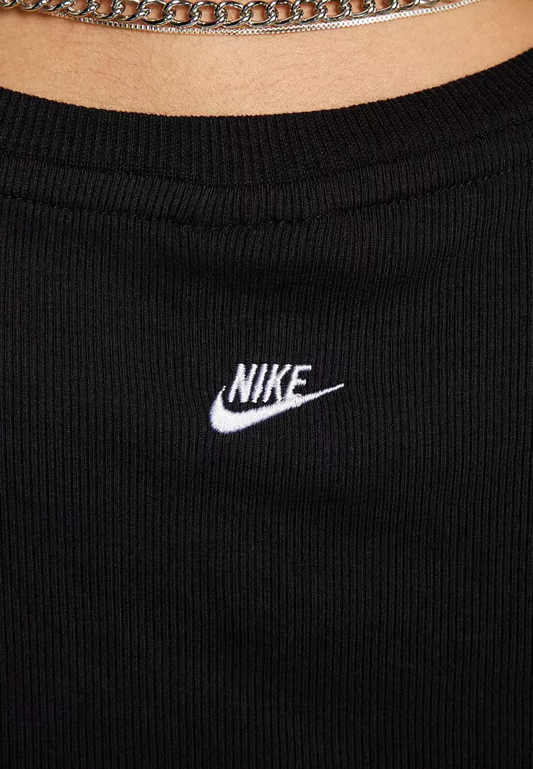 AS W NSW RIB CRP TANK OPP1