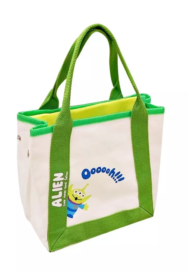 Toy story hotsell lunch bag