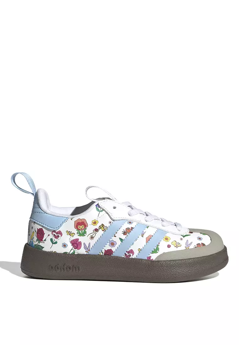 adidas gazelle silver green womens adidas Originals Samba OG Children – JD Sports Philippines