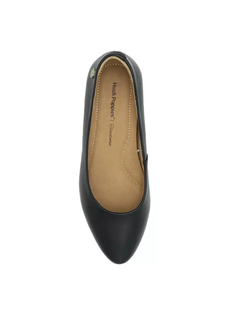 Madison Pump Women's BTS/Dress Casual Shoes