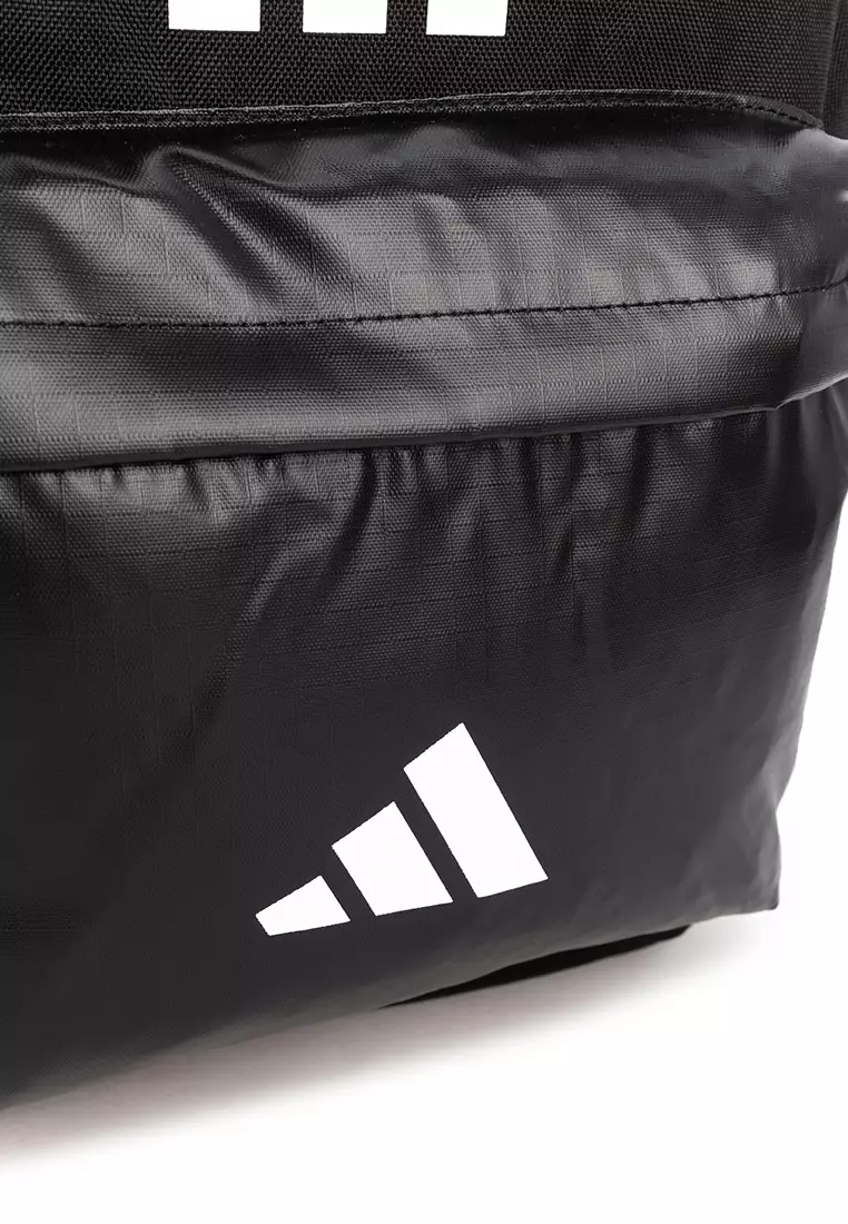 Classic Back-to-School 3-Stripes Backpack