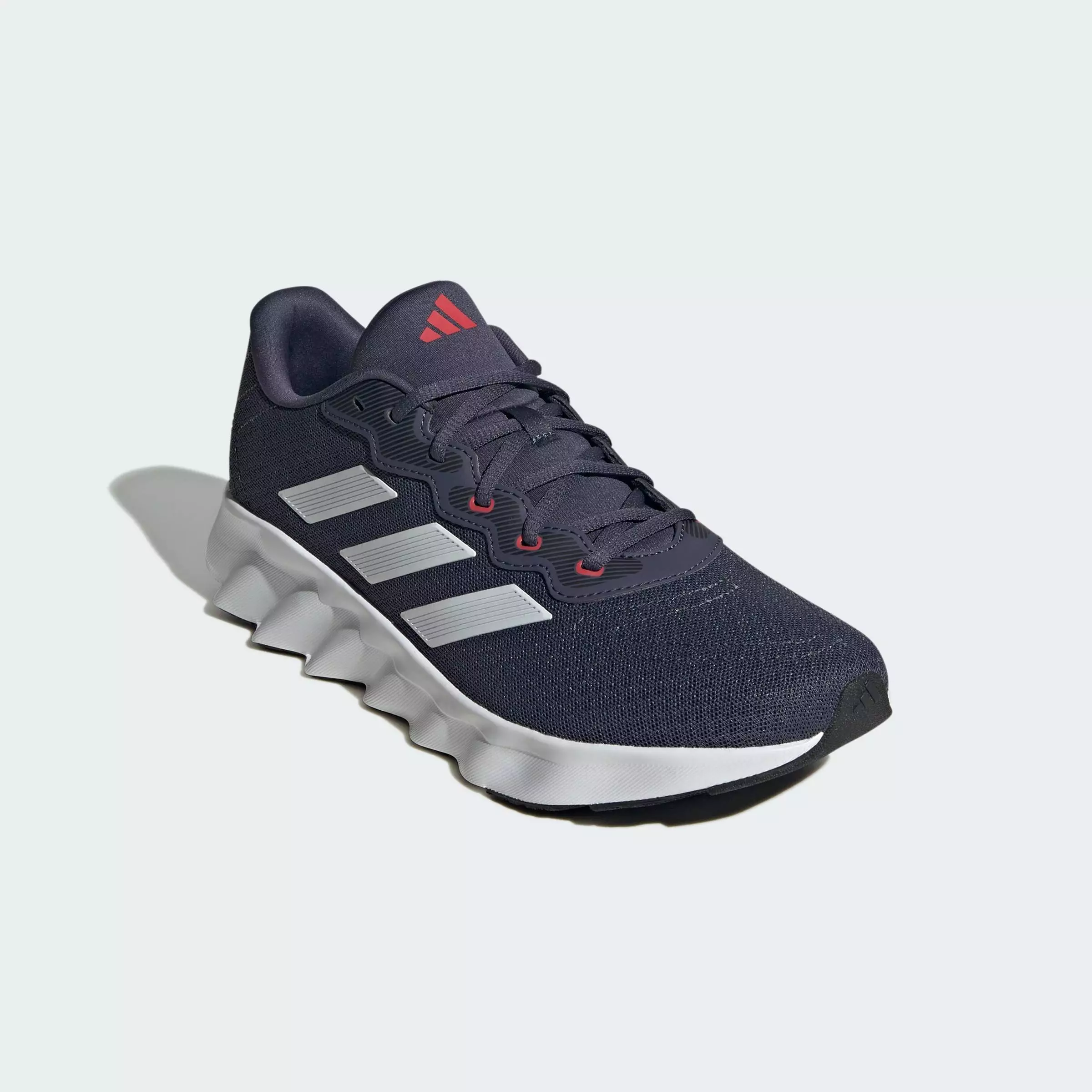 Adidas Switch Move Running Shoes