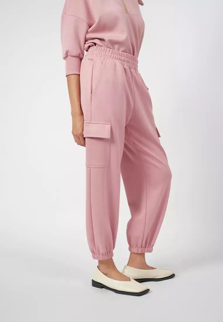 Emmett Joggers