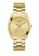 Guess Watches gold Ladies Trend Watch U1358L2M 1B0BEAC6A7E1B3GS_1