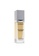 Givenchy GIVENCHY - Teint Couture Everwear 24H Wear & Comfort Foundation SPF 20 - # Y105 30ml/1oz 93C62BE699B618GS_1