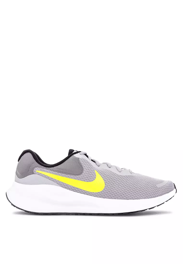 Nike revolution 2 price philippines clearance