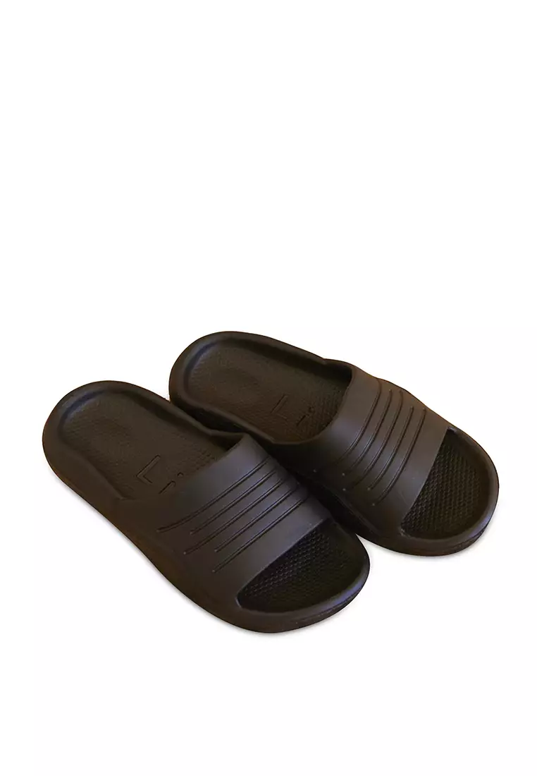 Mochi slipper deals