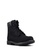 Timberland black 6-Inch Premium Waterproof Boots A538ESH978E50DGS_2