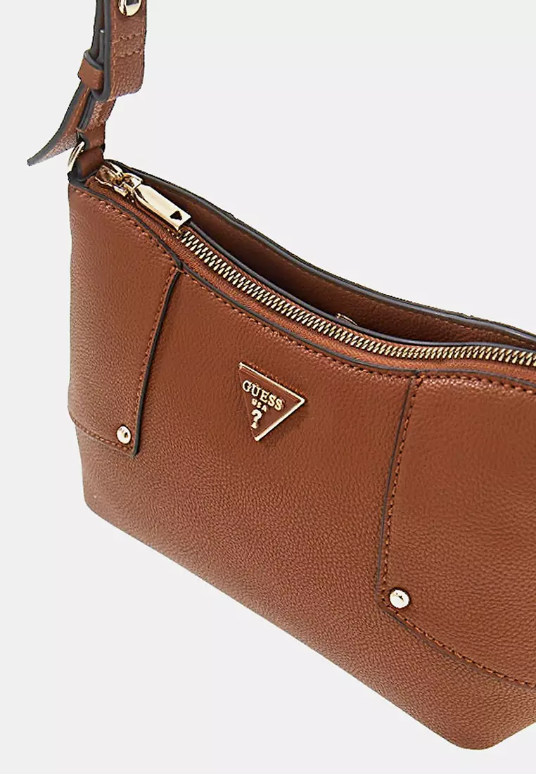 Darcy Convertible Shoulder Bag