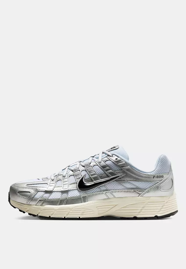 P-6000 Shoes