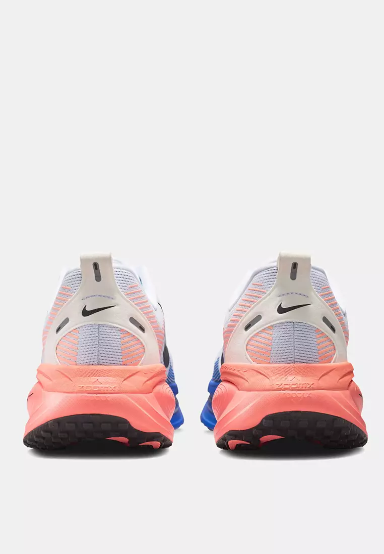 Vomero 18 Road Running Shoes