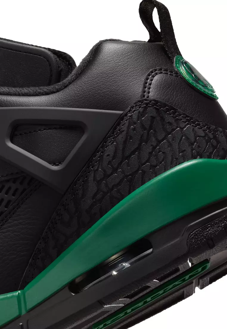 Jordan Spizike Low Sneakers