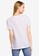 Springfield white Organic Cotton Friday T-Shirt E4385AA80A2B57GS_2