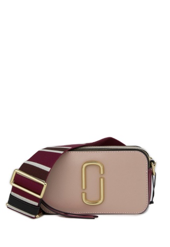 Marc jacobs snapshot bag hong kong Clearance