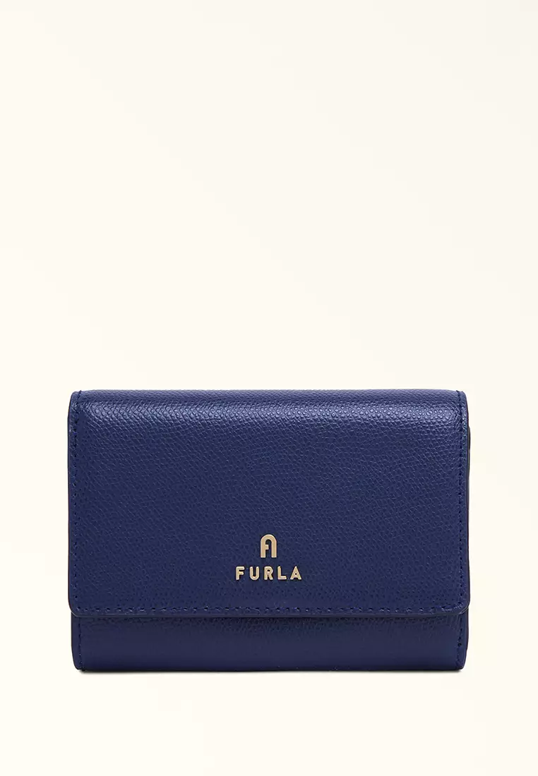 Furla wallet price philippines deals